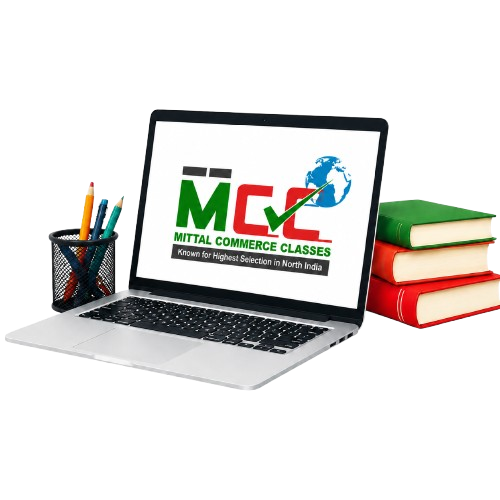 CA Final Online Classes benefits at MCC