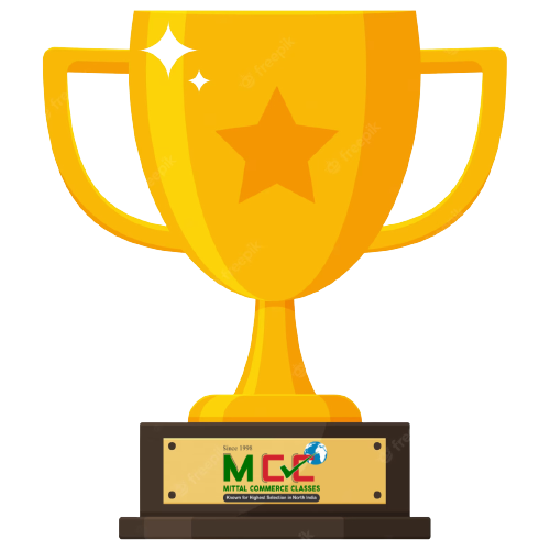Best CA Foundation coaching scholarship