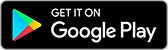 MCC Android App