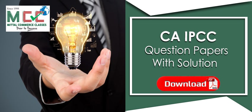 Download-CA-IPCC-Question-Papers-With-Solution-for-2019-PDF-min