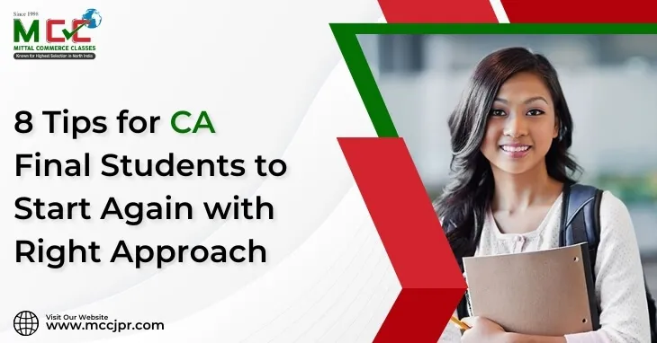 CA Articleship 2024 Registration, period, stipend and Firms